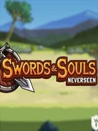 Swords and Souls: Neverseen